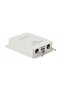 EXTENDER ETHERNET+PoE EXT-POE4-OTD - 5