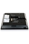 PANOU INTERIOR DS-KH7300EY-TE2 - 3