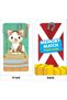 Memory Match Farm - 7