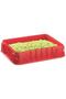 Art Craft Castle Set Kinetic Play Sand - Ph - 4