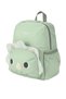 Besties Squad Small Kids Backpack - Dinosaur - 3