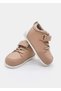 Baby Boy Kids Baby Booties Boots Beige