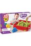 Art Craft Castle Set Kinetic Play Sand - Ph