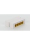 EXTENDER ETHERNET+PoE EXT-POEG3DIN - 5