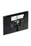 PANOU INTERIOR DS-KH7300EY-TE2