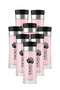 8 قطع Fasio عطر 50ML