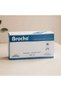 Latex Powder-Free Examination Gloves m (100 Pieces)