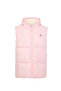 Kids Wmat Gvest Pink Girls' Vest 102695712 - 3
