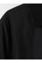 معطف LCW VisionRegular Fit للرجال قابل للنفخ - 8