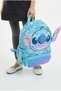 Stitch Preschool Cute Bag - 5