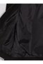 Lcw vision regular fit shirt collar men's jacket - 8