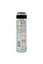 Disclosure by for Men - 6.76 oz Deodorant Spray - 2