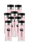 9 قطع Fasio عطر 50ML