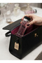 9 قطع Fasio عطر 50ML - 4