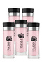 5 قطع Fasio عطر 50ML