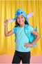 Stitch Preschool Cute Bag - 2