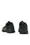 Men's Outdoor Waterproof Trekking Sports Shoes - 5