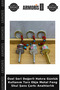 Special Series Valuable Souvenir Daily Use Style Object Metal Feng Shui Wheel of Fortune Keychain