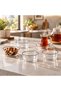 Luxe Cam Snack Bowl 5 Li - 2