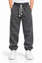 Children's Basic Sweatpants