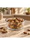 Luxe Cam Snack Bowl 5 Li - 4
