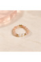 Blush Pearl Whisper Ring