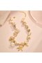 Coastal Wonder Necklace