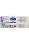 Long-Sleeved T-Shirt with Embroidery-Like "Republic Us Heritage" Written on It, Print October 29 (Visual Print, Not Embroidery) - 3