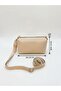 Women's Adjustable Strap Crossbody Shoulder Bag - 5