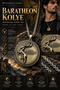 Game of Thrones Stark and Baratheon Necklace Models Unisex - 2