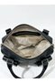 Striped Iconic Women's Shoulder and Shoulder Bag - 5