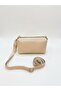 Women's Adjustable Strap Crossbody Shoulder Bag