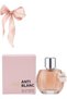 5 قطع Anti Blanc عطر 100 مل - 2