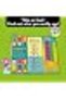 كتاب أنشطة تحدي "بوب إت!" - 5
