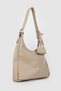 La'graccio paris women's shoulder bag - 2