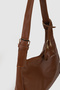 La'graccio paris women's shoulder bag - 4