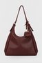 La'graccio paris women's shoulder bag