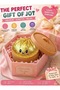 لعبة سكوشي دامبلينق Dumpling Squishy - 4