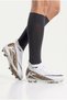 New Season Kids & Adult Sock Style Crampon Football Shoes - 7