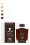 قطعتان من عطر Ameer Al Oud سعة 100 مل - 3