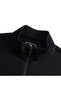 Men's Training Jacket by _ 852547706-2 - 7