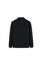 Men's Training Jacket by _ 852547706-2 - 5