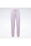 Women's Training Pants _ H54759 - 4