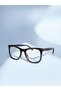 Tonale Blue Light Protective Glasses