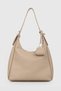 La'graccio paris women's shoulder bag