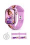 MW09 Smart Watch for Girls with Bluetooth Calling, Wireless Charging