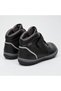 Boy's Black Peu Pista Kids Sneaker - 2