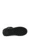 5 Point 105322.Z Black Women's Flat Boots 102716257 - 6