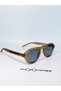Slosal Sunglasses - 2