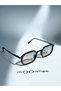 Paj Sunglasses - 2